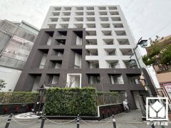 すべり台や複合遊具、球技のできるフェンス付きの広々としたグラウンドなども備えた「椀田公園」まで徒歩8分など、徒歩圏内に複数の公園があり、子育て世帯の方にもお勧めです。