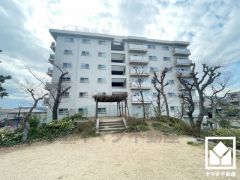 4沿線利用可能で、毎日の通勤・通学だけでなく、休日のお出かけまで利便性に優れています。