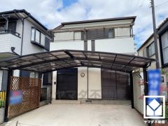 シンプルで飽きのこない設計が、暮らしに余白をもたらします。