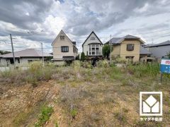 お問合せお待ちしております。