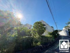 ご成約でヤマダポイントプレゼント中です。