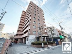 洗練されたデザインと堅牢な造り。美しさと安心を兼ね備えた、心地よい住まい。