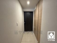 実写真と間取り図からCG再現した「空室リフォームイメージ」のため、実際と異なります。