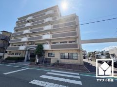 当日案内も可能ですのでぜひお問い合わせください。