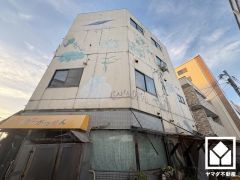 様々な住まいのお悩みもご相談ください。