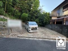 ローンのご相談も承っております