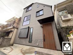 浴室1坪以上でゆったり足が伸ばせるので、毎日の疲れを癒やすバスタイムを実現。