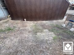 建築条件無しなのでお好きな工務店・ハウスメーカーで建築可能です。