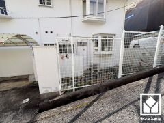 家族との時間も、自分だけの時間も心地よく過ごせる。