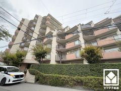 全居室に収納がございますので、お部屋の広さを最大限に活用できます。