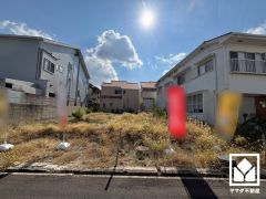 ZEH水準の高い省エネ性能を備えており、光熱費などのランニングコストを抑えられます。夏は涼しく、冬は暖かい、季節に関わらず快適に過ごせる住宅です。