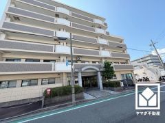 お問合せお待ちしております。