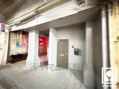 詳細は弊社スタッフまでお気軽にお問い合わせください。