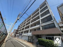 洗練されたデザインと堅牢な造り。美しさと安心を兼ね備えた、心地よい住まい。