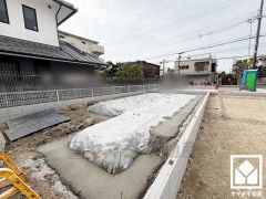 ローンのご相談も承っております。様々な住まいのお悩みもご相談ください。お客様それぞれにあったマイホームご購入をお手伝いいたします。