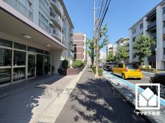 ローンのご相談も承っております。