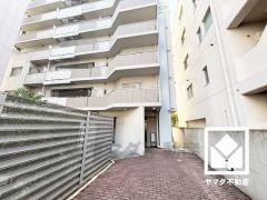 ご成約でヤマダポイントプレゼント中です。