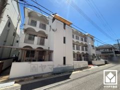 ご成約でヤマダポイントプレゼント中です。