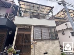 お客様それぞれにあったマイホームご購入をお手伝いいたします。