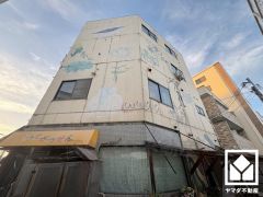 お客様それぞれにあったマイホームご購入をお手伝いいたします。