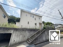 お問合せお待ちしております。