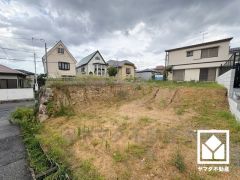 「KOHYO甲東園」まで徒歩10分など、お買い物施設が徒歩圏内に複数あり便利な住環境です。