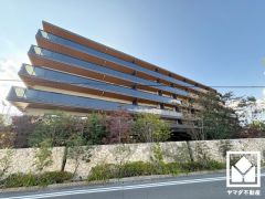 空き物件につき、ご内覧可能となっております。当日案内も可能ですのでぜひお問い合わせください。事前にご予約頂きましたら、営業時間外のご案内等も可能です。