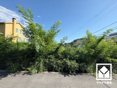 建築条件無しなのでお好きな工務店・ハウスメーカーで建築可能です。