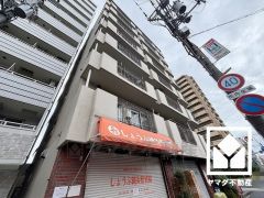 「竹谷小学校」まで徒歩4分。低学年のお子様も安心して通学していただけます。