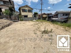 お客様それぞれにあったマイホームご購入をお手伝いいたします。