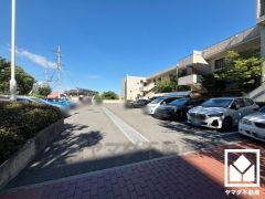 詳細は弊社スタッフまでお気軽にお問い合わせください。