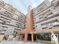 都市ガス対応です。プロパンガスと比べて料金がやすいため、日々のランニングコストを抑えることができます。