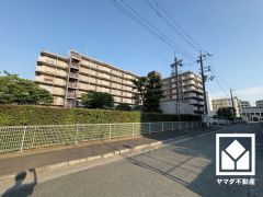 様々な住まいのお悩みもご相談ください