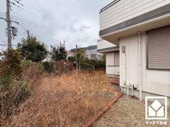 当日案内も可能ですのでぜひお問い合わせください。