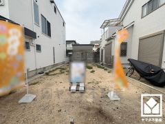 シンプルで飽きのこない設計が、暮らしに余白をもたらします。