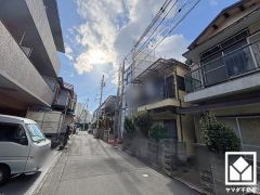 お客様それぞれにあったマイホームご購入をお手伝いいたします。