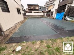 お問合せお待ちしております。