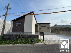2025年8月完成予定