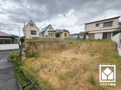 「甲東小学校」まで徒歩6分。低学年のお子様も安心して通学していただけます。