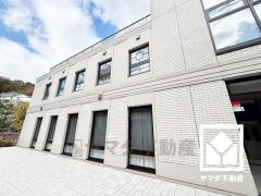 2025年10月16日フルリフォーム済の大変綺麗なお部屋で、即ご入居いただけます。