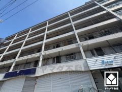 事前にご予約頂きましたら、営業時間外のご案内等も可能です。