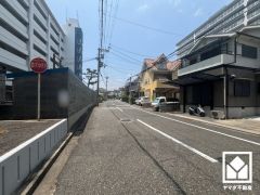 2023年8月フルリフォーム済の大変綺麗なお部屋で、即ご入居いただけます。お問合せお待ちしております。