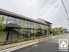 毎日の家事の負担を軽減でき、省エネにもなる食器洗乾燥機付き。