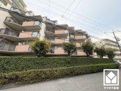 空き物件につき、ご内覧可能となっております。当日案内も可能ですのでぜひお問い合わせください。事前にご予約頂きましたら、営業時間外のご案内等も可能です。