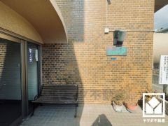 家族のごはん作りがはかどる。同時調理ができる3口コンロ付き。