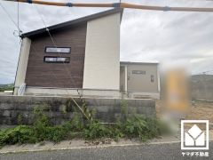 全居室6帖以上のゆとりある居住空間?
