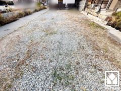 様々な住まいのお悩みもご相談ください。