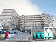 2025年10月リフォーム済の大変綺麗なお部屋です。空き物件につきご内覧可能となっております。当日案内も可能ですのでぜひお問い合わせください。事前にご予約頂きましたら営業時間外のご案内等も可能です。