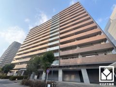 ボタン1つで自動でお湯張りができるオートバス機能付き。追い炊き機能もございますので、いつでも温かいお風呂に入ることができます。