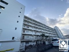 様々な住まいのお悩みもご相談ください。お客様それぞれにあったマイホームご購入をお手伝いいたします。